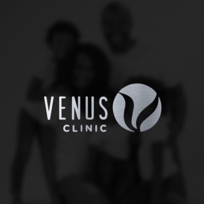 Women’s Health and Family Clinic 📍Trinidad Based 📩 thevenusclinic@gmail.com #gynaecology #doctor #surgeon Click on our website to learn more ⬇️