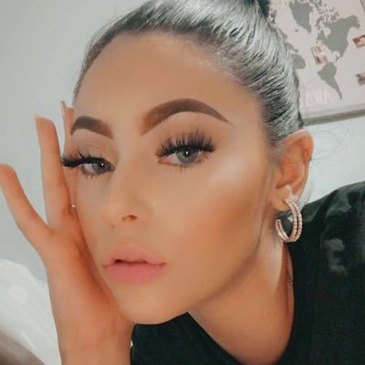 Leanelisgarcia Profile Picture