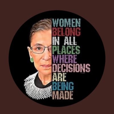 PurpleViolet7's profile picture. 