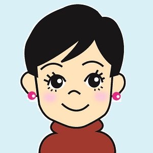 smilemom214's profile picture. 伝わる・売れる文章術を発信します‼️ | 引き寄せの法則・スピリチュアル好き✨ | 元ブラック企業建築士📐 | 稼げる文章術で時間もお金も手に入れる🌟 | 初心者ブロガーさんをサポートしたい💞 | 月収2400万円メンターから学んだ売れる文章術を公開中📢