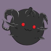 Tian Kazuki (@zakari_kazuyuki) 's Twitter Profile Photo