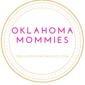 Oklahoma Mom Life Blog | Reviews, Coupons, Resources, Events, Play dates, Recipes, Fashion and more! Some posts contain affiliate links.