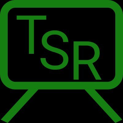 Let TheSportsRemote (TSR) help you find the channel for your game! Download @ https://t.co/WNUUCnsgje for Android & https://t.co/WNUUCnsgje for iOS