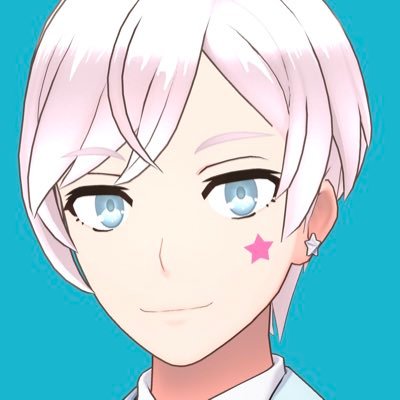 🌟ヒカル先生🌟さんのプロフィール画像