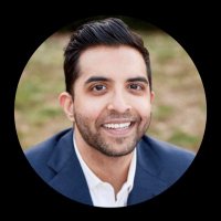 Ashish Bhandari (@ashbhandari11) 's Twitter Profile