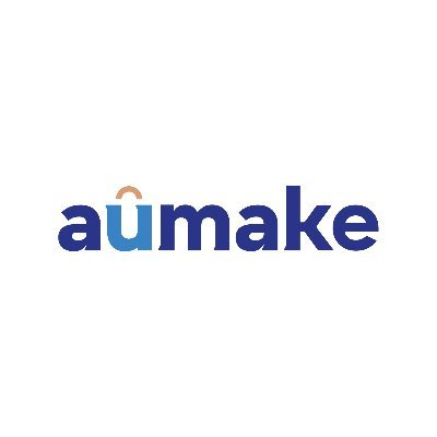 AuMakeAus's profile picture. Aumake (AU8) is a leading retailer servicing Asian consumers living and visiting Australia & New Zealand.

🎙️Media: tristan.everett@marketeye.com.au