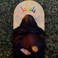 Portal to the God Damn Blood Dimension (@prtlgdbd) 's Twitter Profile