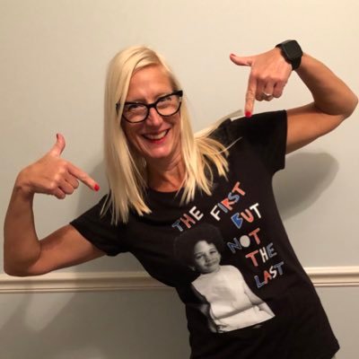 DawnAlexnader's profile picture. 