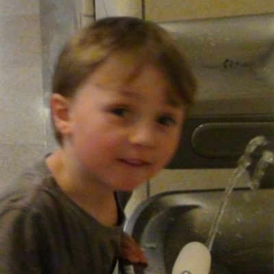 Math_Nach's profile picture. Haldane '24  ✝️⚽️🏀