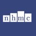 NHMC (@NHMC) Twitter profile photo