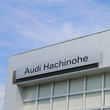 Audi_hachinohe Profile Picture