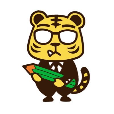 助とらさんのプロフィール画像