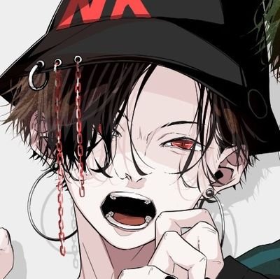 秋野 枯さんのプロフィール画像