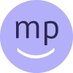 Money Positive (@moneypositive) Twitter profile photo Money Positive (@moneypositive) Twitter profile photo