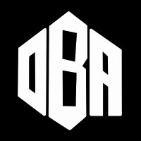 Dbacks Academy (@dbacks_academy) 's Twitter Profile Photo Dbacks Academy (@dbacks_academy) 's Twitter Profile Photo