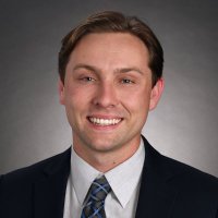 Harrison VanDolah (@harrisonjvdmd) 's Twitter Profile