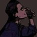 เผโญ๐๐ฏ๐ฉ๐ฌ๐ฐ (@ofastroblack) Twitter profile photo เผโญ๐๐ฏ๐ฉ๐ฌ๐ฐ (@ofastroblack) Twitter profile photo