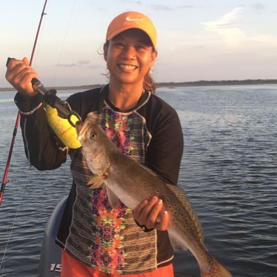 2Martinboyz's profile picture. 