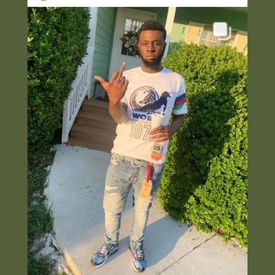 #FRNBC #61God RealEstate, Rap, Mentor, Natural Born Hustler