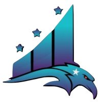 Fincareplan (@fincarewealth) 's Twitter Profile