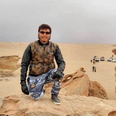 DanielAnghelo4's profile picture. Aprender cada día mas