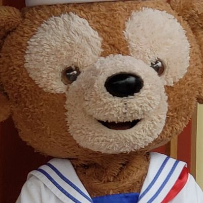 ada54445ada's profile picture. いろんなことに興味あります！
よろしくお願いいたします