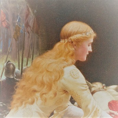 MovieFan513's profile picture. Tired millennial | she/her
