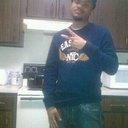 patrick hutson - @savagelife023 - Twitter