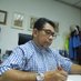 Abdul Halim Rahman (@halim57101004) Twitter profile photo Abdul Halim Rahman (@halim57101004) Twitter profile photo