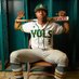 Jeff Davis Baseball (@jdvolsbaseball) Twitter profile photo Jeff Davis Baseball (@jdvolsbaseball) Twitter profile photo