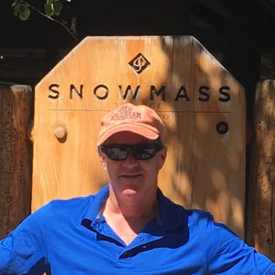 ThomasR78029151's profile picture. Just a guy, standing in front of three girls (& a dog & a cat)...praying he gets out alive. biker, hiker & pro slacker. life is your story, make it a good one.