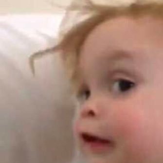 AztecOnFort's profile picture. F O R T N I T E