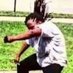 ThatsMadYouKnowBro (@thatsmadyouknow) Twitter profile photo ThatsMadYouKnowBro (@thatsmadyouknow) Twitter profile photo