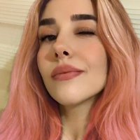 lolya polya (@hulyayim) 's Twitter Profile