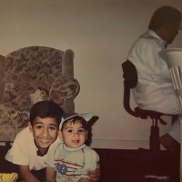 أحمد خالد الجهوري (@a302___) 's Twitter Profile