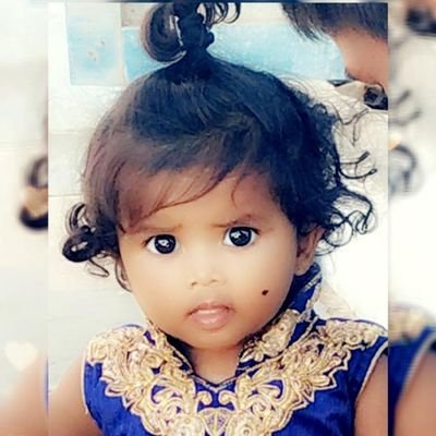 ReddypoguNaveen's profile picture. #civil engineer