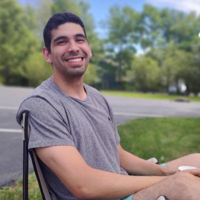 vladcastillojr's profile picture. ✝️. Real Estate Investor🏠. $HEX, $PLSX investor. Former @WMTribeXCTF.