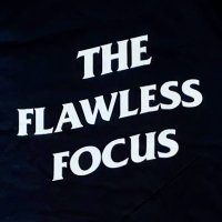 The Flawless Focus (@flawlessfocus_) 's Twitter Profile