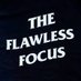 The Flawless Focus (@flawlessfocus_) Twitter profile photo The Flawless Focus (@flawlessfocus_) Twitter profile photo