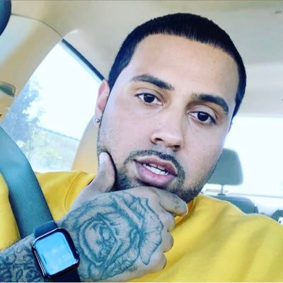 Indiana🏠. Libra♎️. Music🎶. Sports🏀. Business Owner📊. Investor📈. Mental Health Advocate🏥.