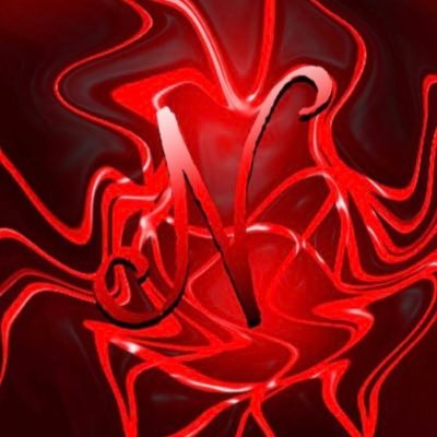 FnbrNox's profile picture. Instagram: Noxify (1k+) | Grinding @aloofteam