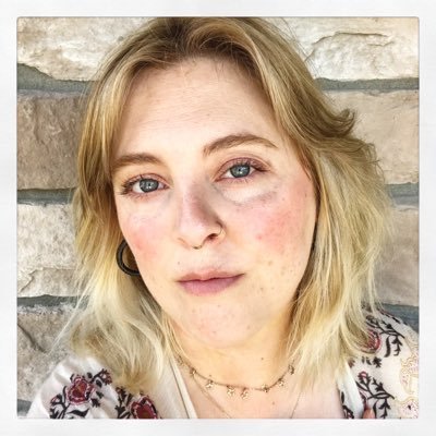 packmentality's profile picture. Voted “Most likely to claim they’ve been abducted by aliens.” 🛸