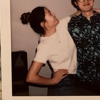 ZJz85xNzFOCPIjI's profile picture. 