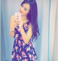 ππ
Ύπ
Ώπ
·π
Έπ
° π
»π
΄π
΄ π (@sophia_85875) 's Twitter Profile
