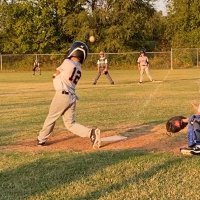 Benny Nail (@bennynail) 's Twitter Profile