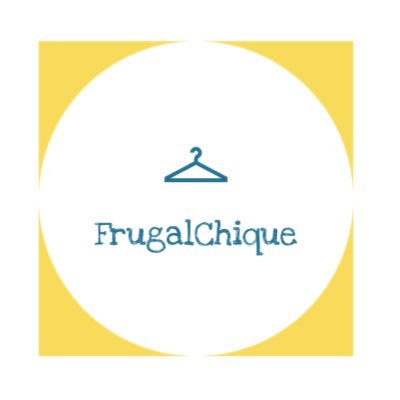 FrugalChique Boutique