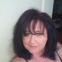 Christine Manning - @Manningbrat - Twitter