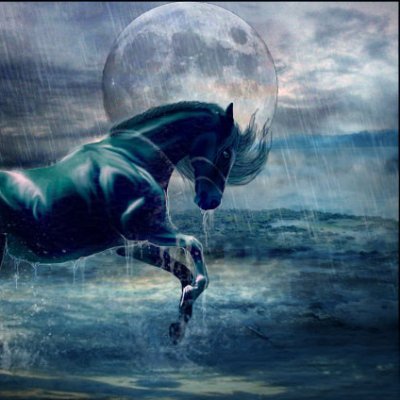 Rainn06910818's profile picture. I Have Something to Say..
https://t.co/TBKYlyupgZ…
game account @AyoubVn