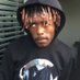swag (@swagchive2) Twitter profile photo swag (@swagchive2) Twitter profile photo