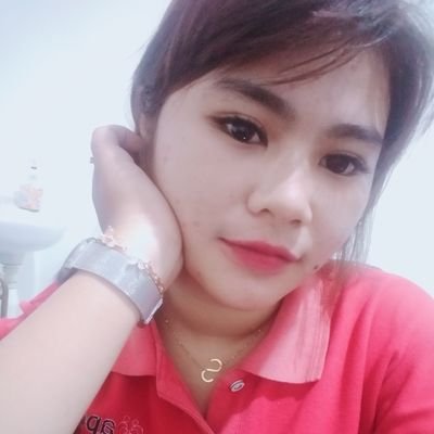 GadisBa15750072's profile picture. life is choise